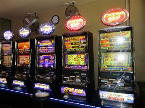 Ainsworth Slots .